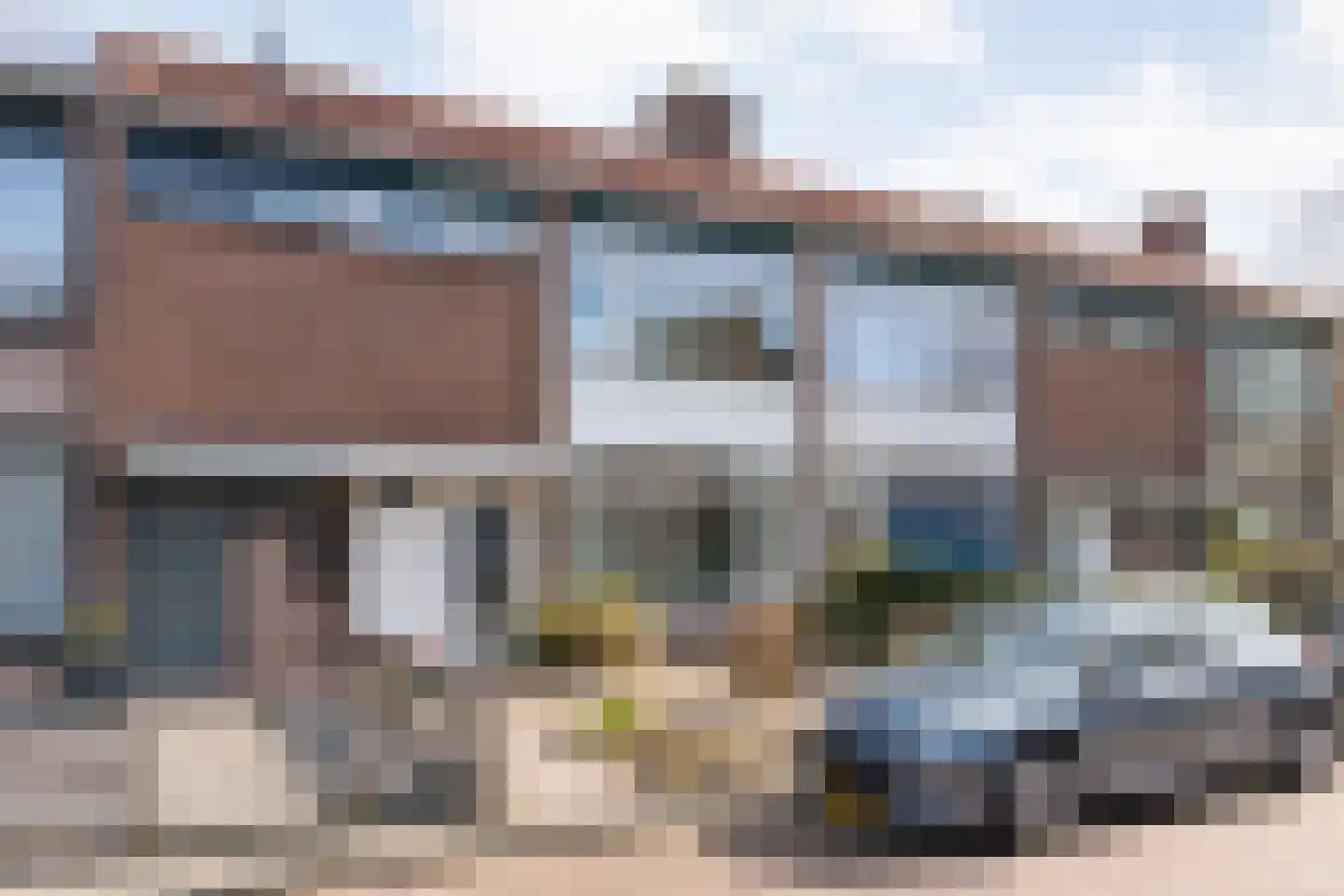 Riete 35 in Assen