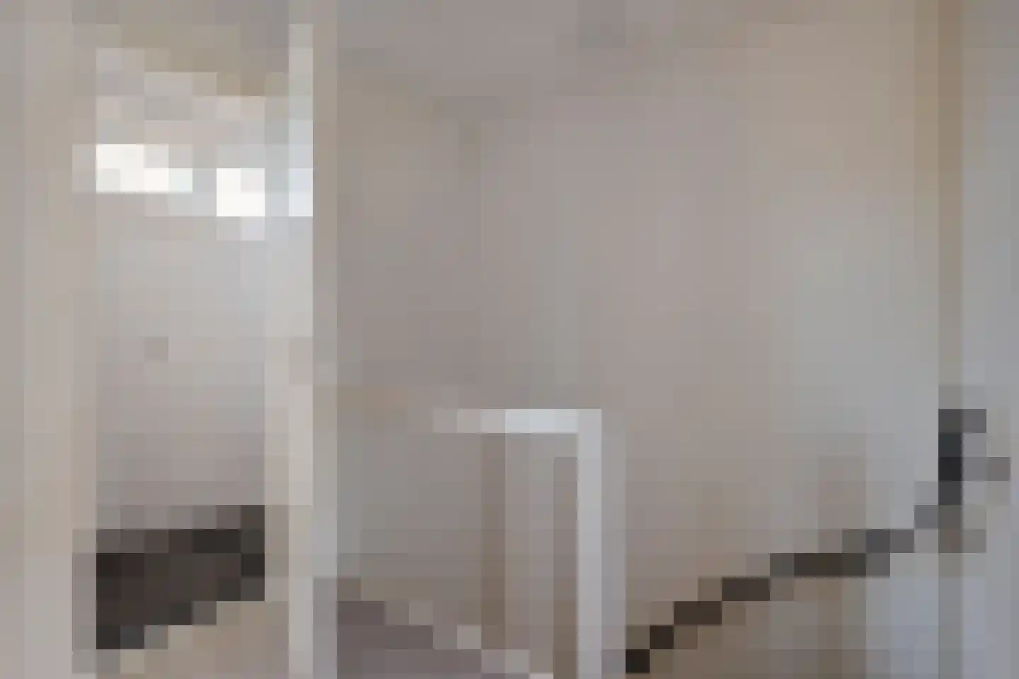 Riete 35 Assen thumbnail 11