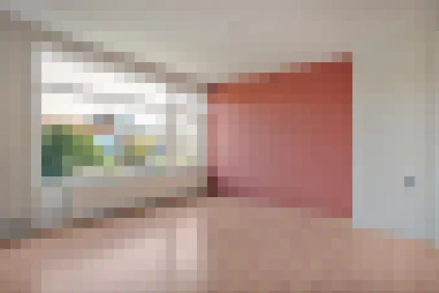 Riete 35 Assen thumbnail 13