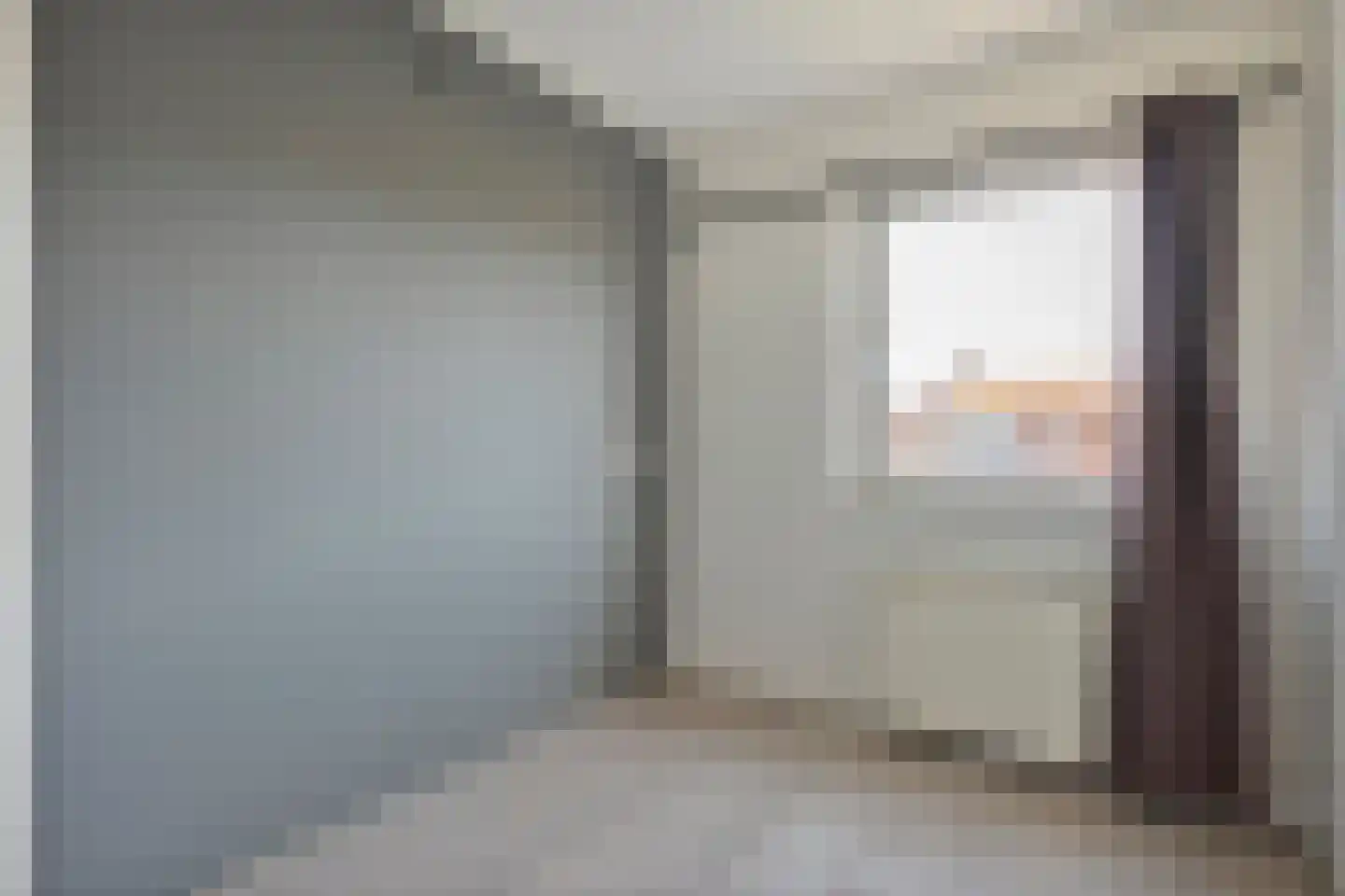 Riete 35 Assen thumbnail 15