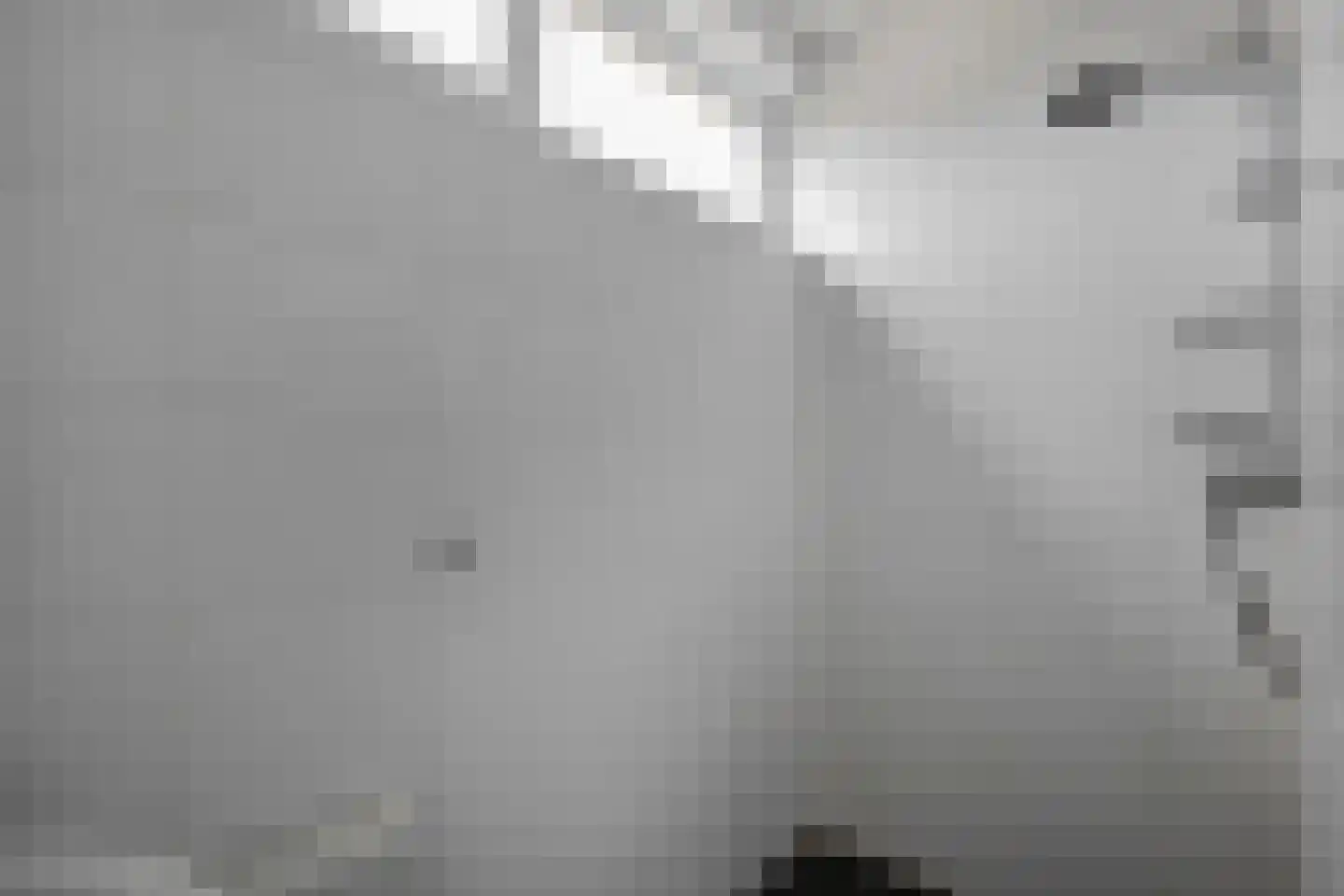 Riete 35 Assen thumbnail 19