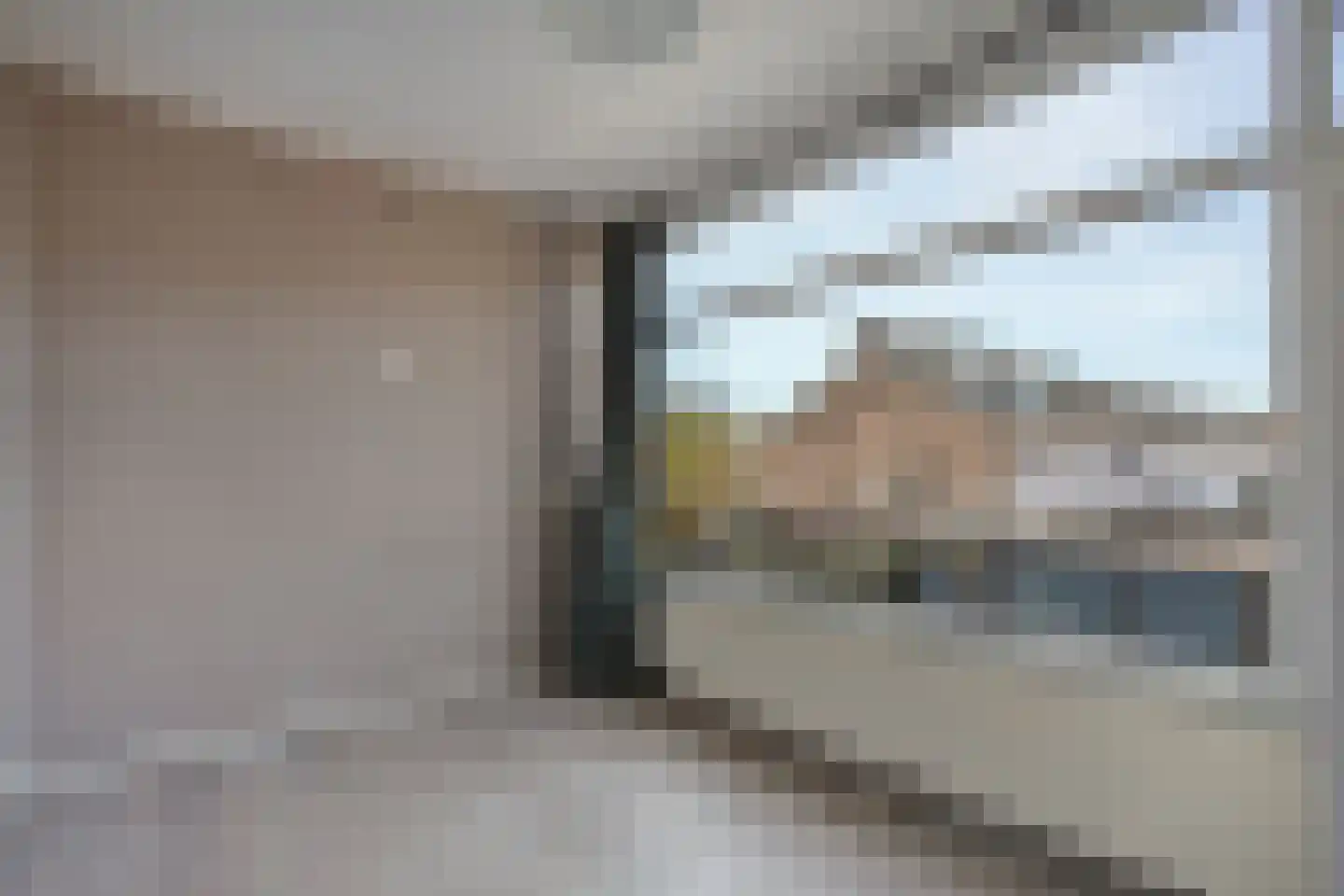 Riete 35 Assen thumbnail 20