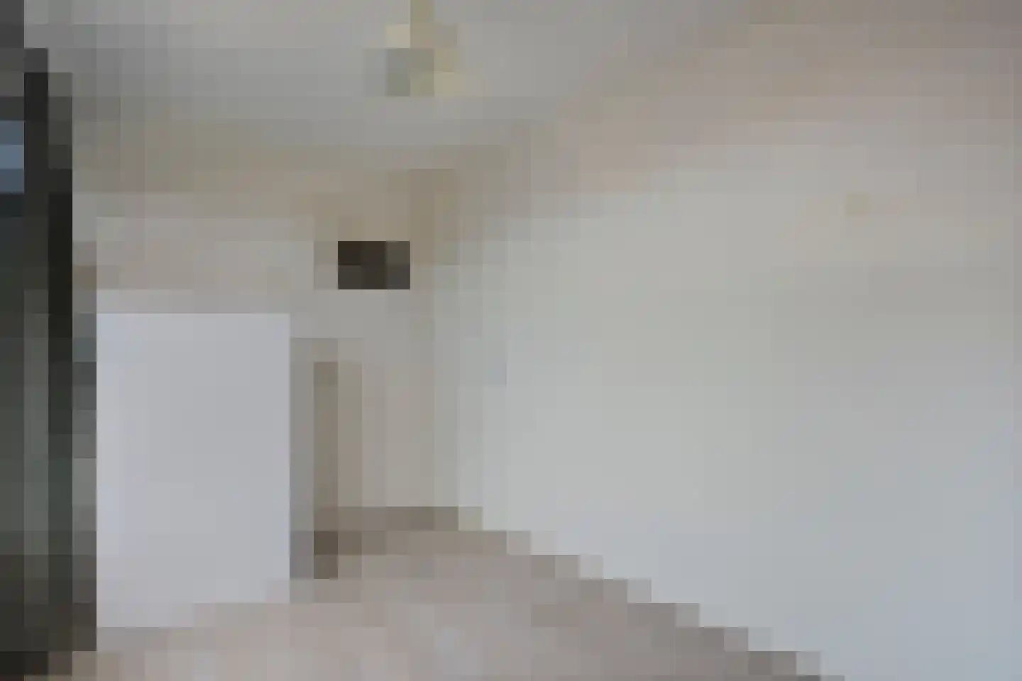 Riete 35 Assen thumbnail 21