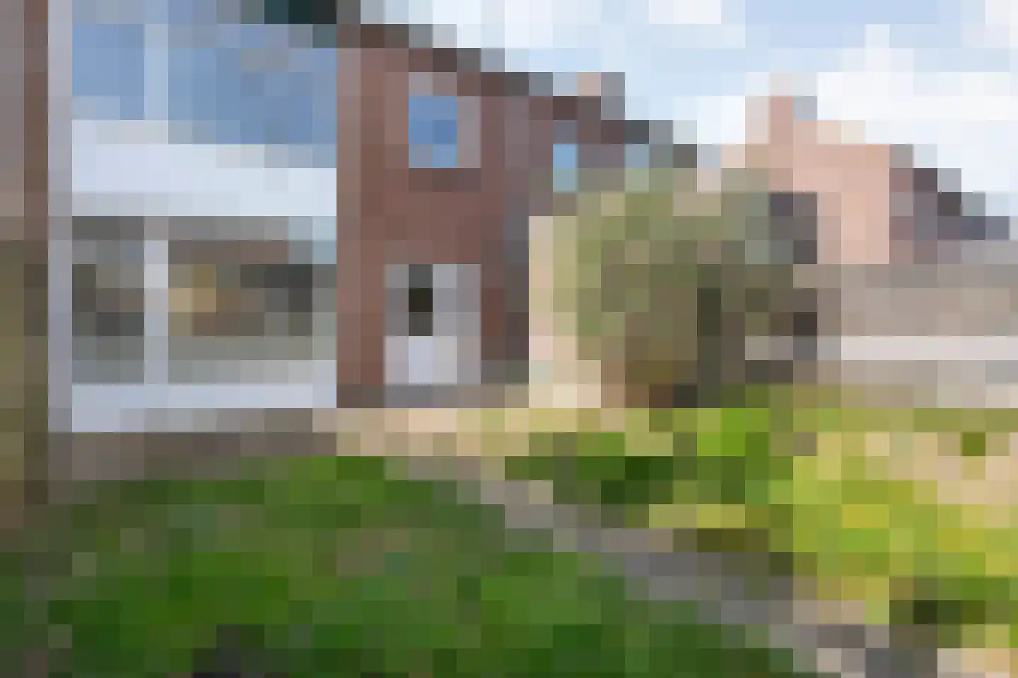 Riete 35 Assen thumbnail 22
