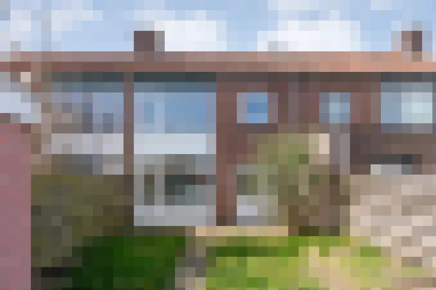 Riete 35 Assen thumbnail 24