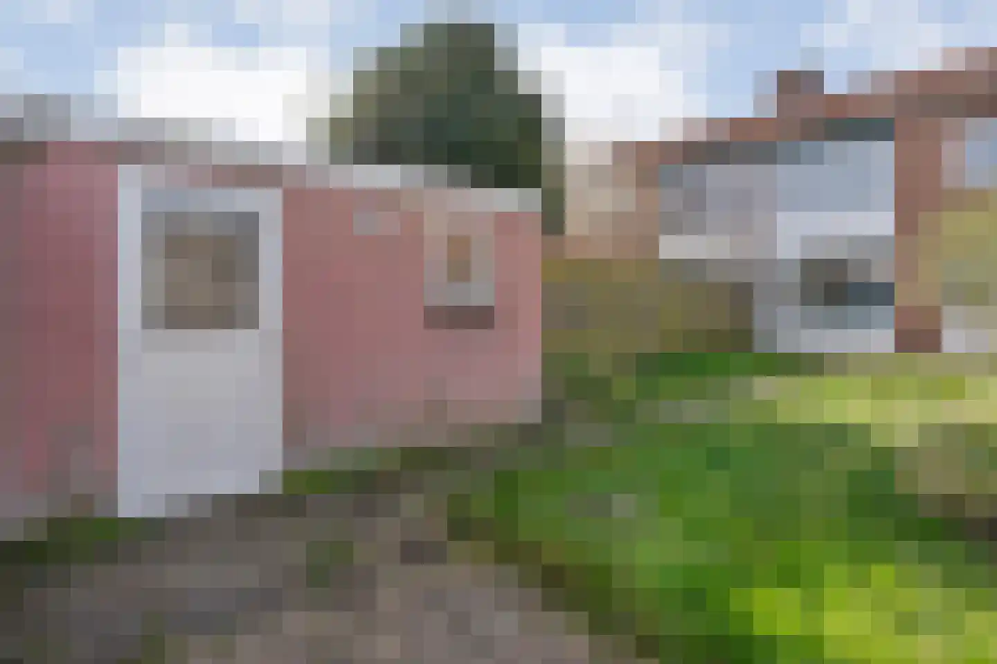 Riete 35 Assen thumbnail 26