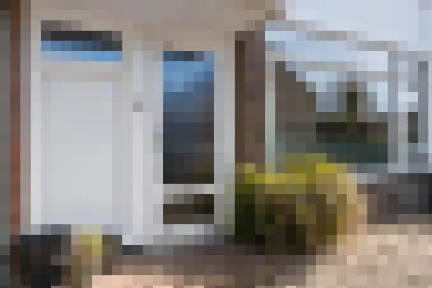 Riete 35 Assen thumbnail 28