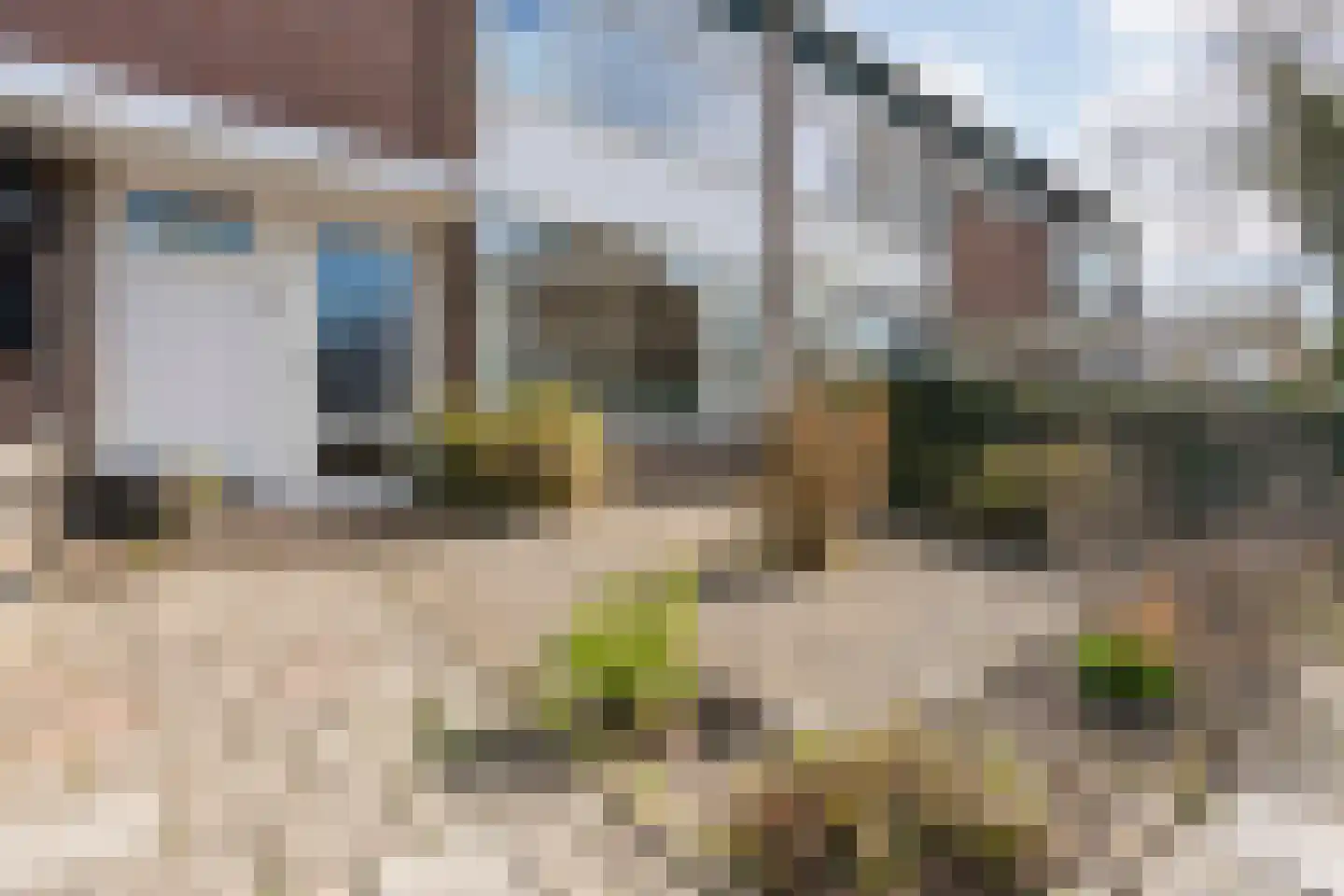 Riete 35 Assen thumbnail 29