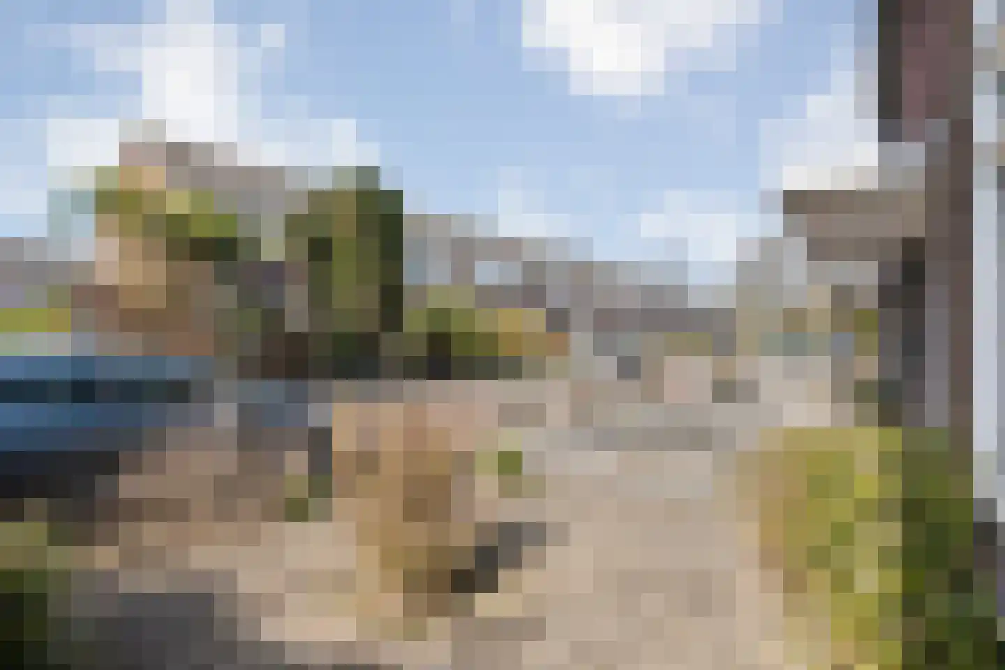 Riete 35 Assen thumbnail 30