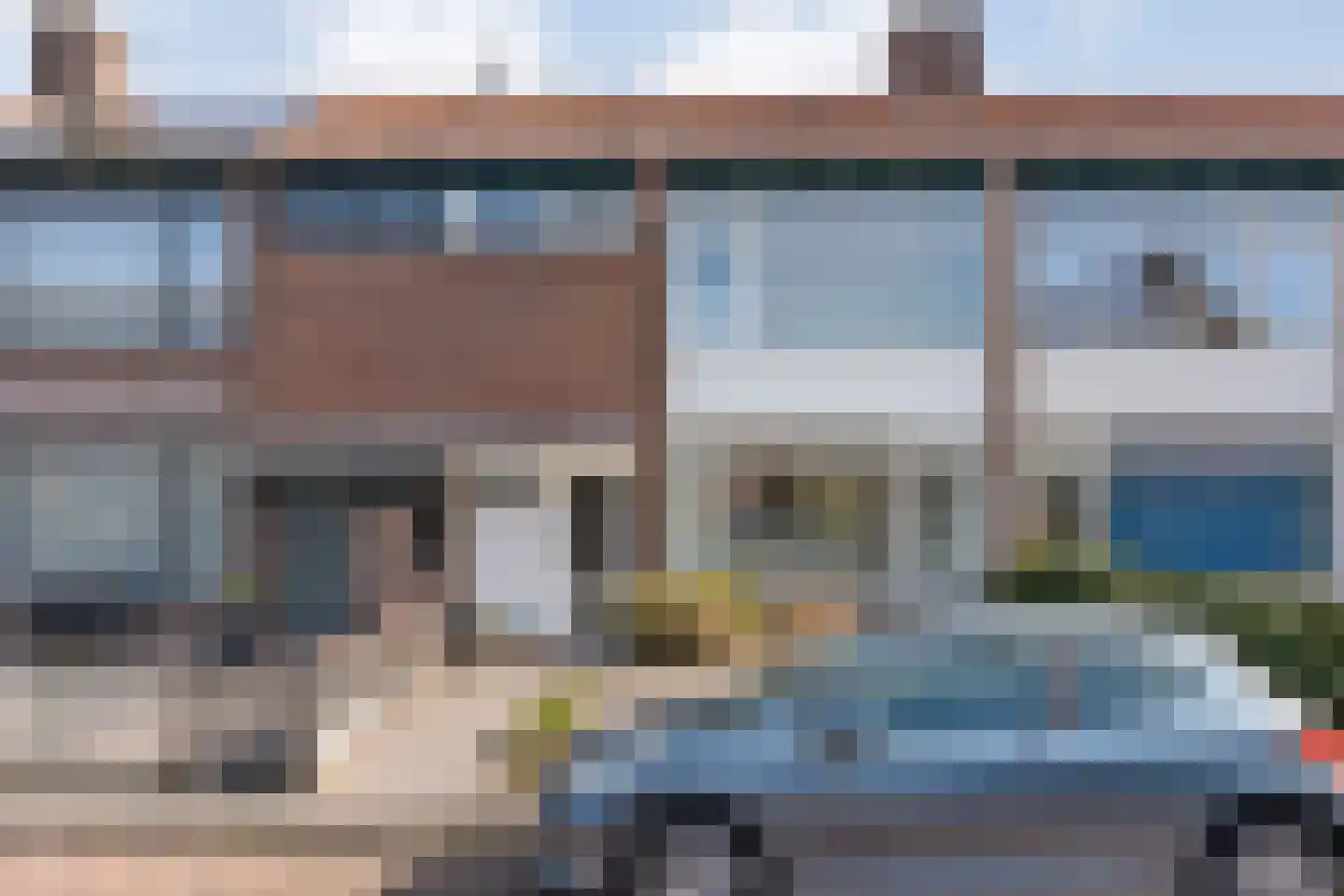 Riete 35 Assen thumbnail 31
