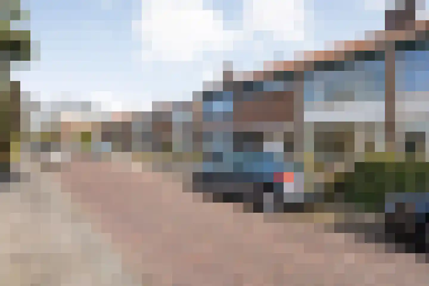 Riete 35 Assen thumbnail 32