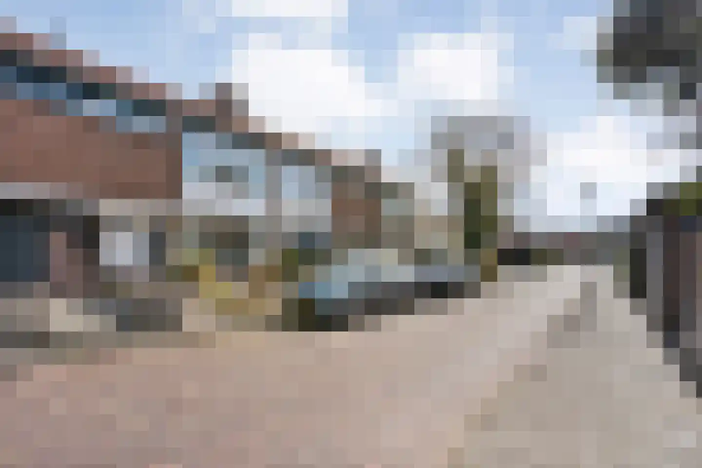 Riete 35 Assen thumbnail 33