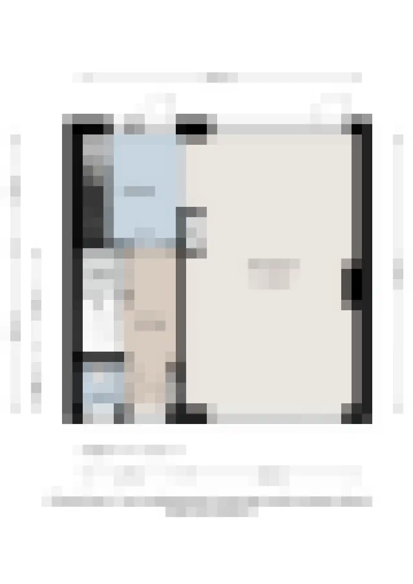 Riete 35 Assen thumbnail 35