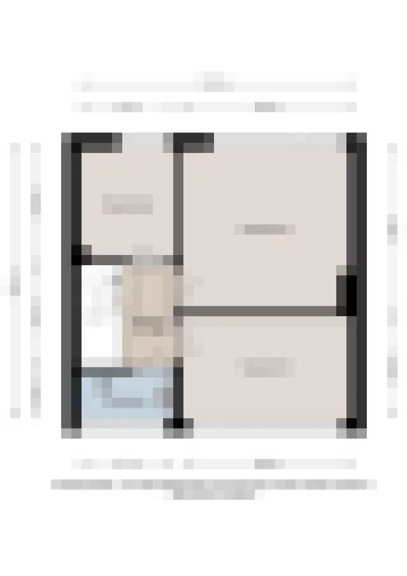 Riete 35 Assen thumbnail 36