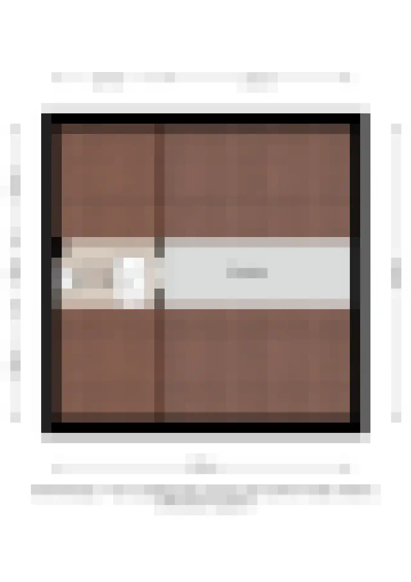 Riete 35 Assen thumbnail 37