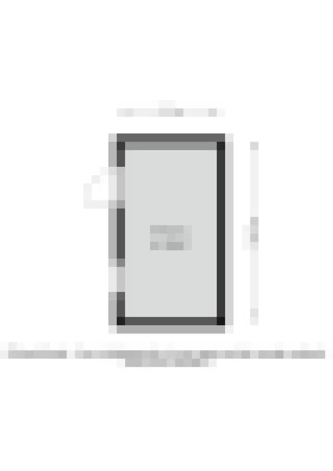Riete 35 Assen thumbnail 38