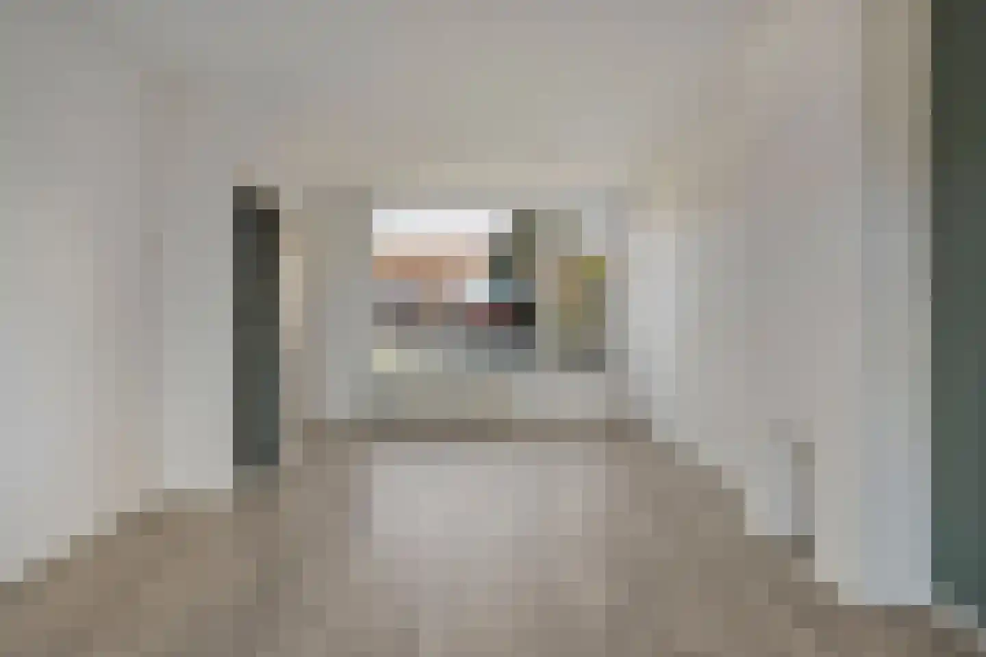 Riete 35 Assen thumbnail 4