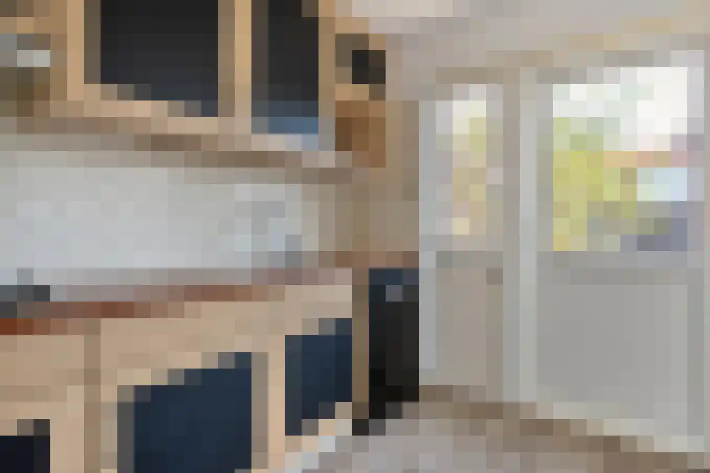 Riete 35 Assen thumbnail 8