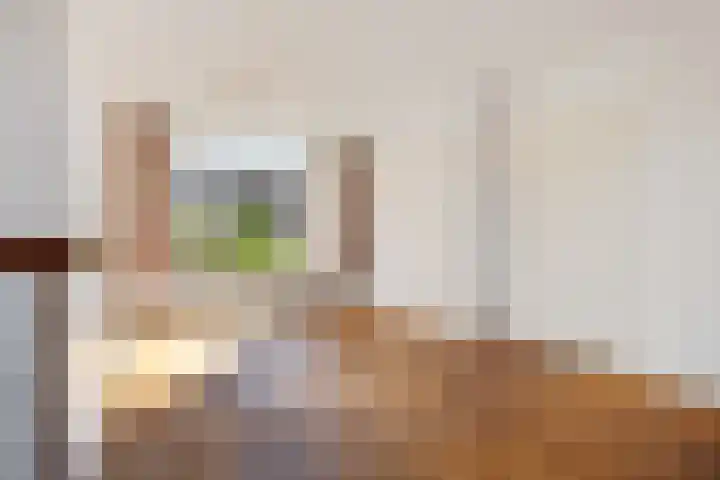 Riete 8 Assen thumbnail 15