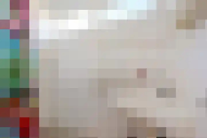 Riete 8 Assen thumbnail 19