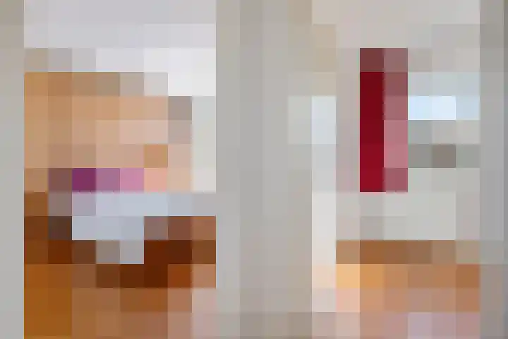Riete 8 Assen thumbnail 21