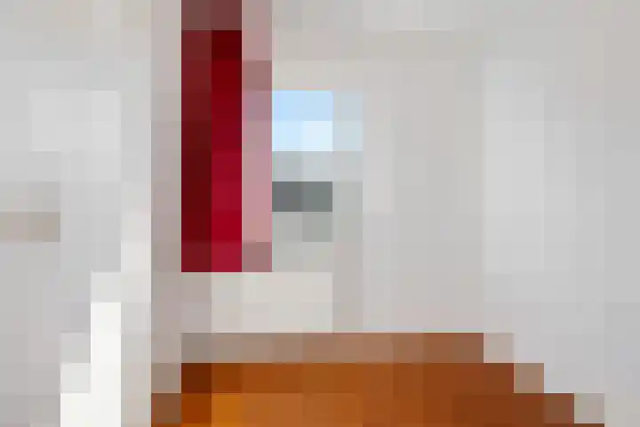 Riete 8 Assen thumbnail 23