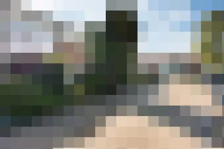 Riete 8 Assen thumbnail 39