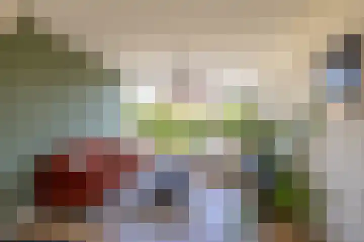 Riete 9 Assen thumbnail 11
