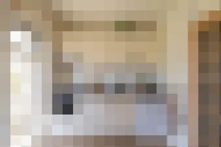 Riete 9 Assen thumbnail 13