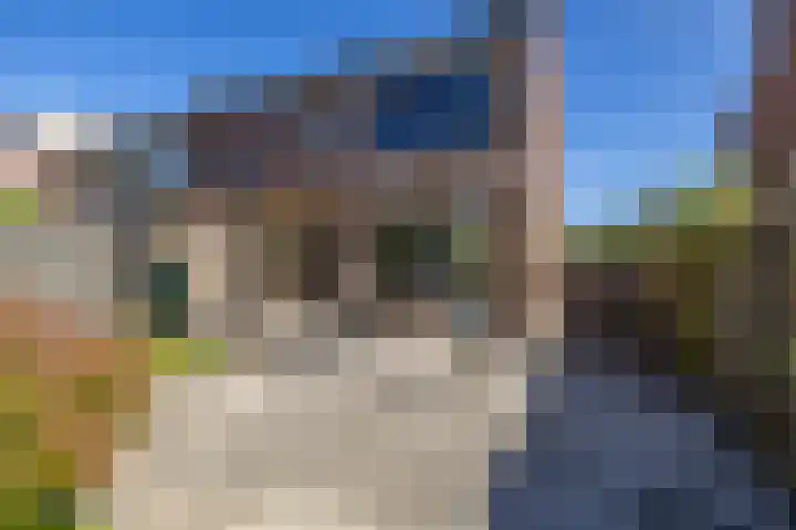 Riete 9 Assen thumbnail 14