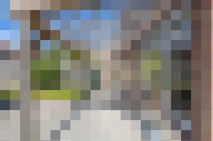 Riete 9 Assen thumbnail 15