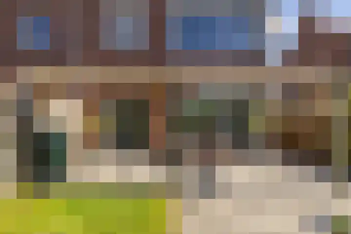 Riete 9 Assen thumbnail 17