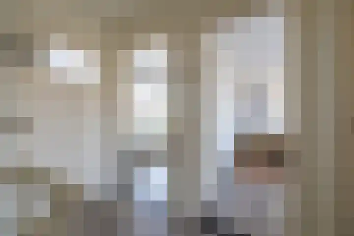 Riete 9 Assen thumbnail 20
