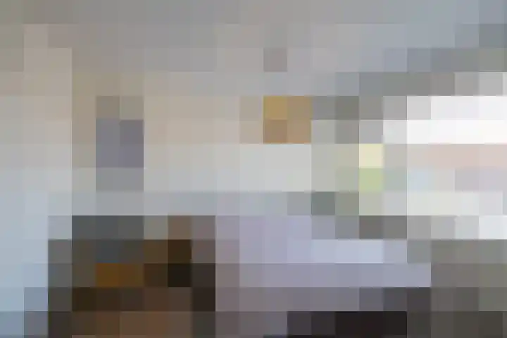 Riete 9 Assen thumbnail 21