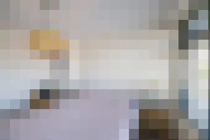 Riete 9 Assen thumbnail 22
