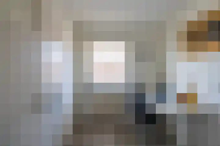 Riete 9 Assen thumbnail 23