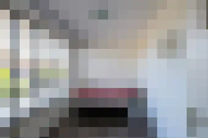 Riete 9 Assen thumbnail 24