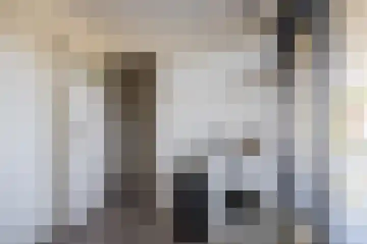 Riete 9 Assen thumbnail 25