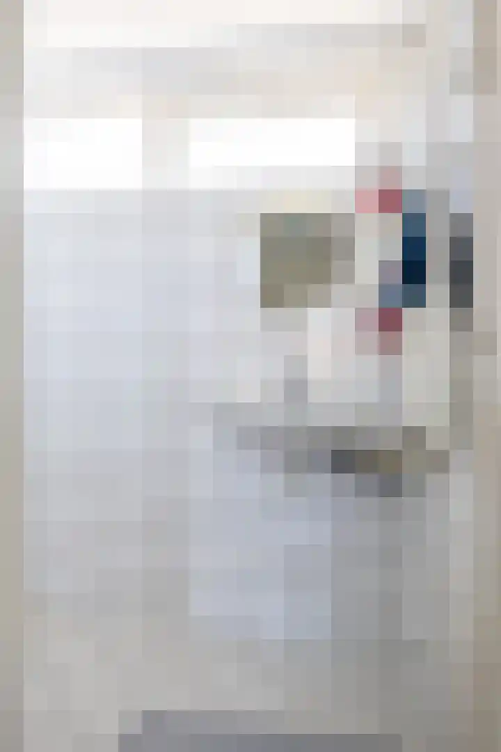Riete 9 Assen thumbnail 27