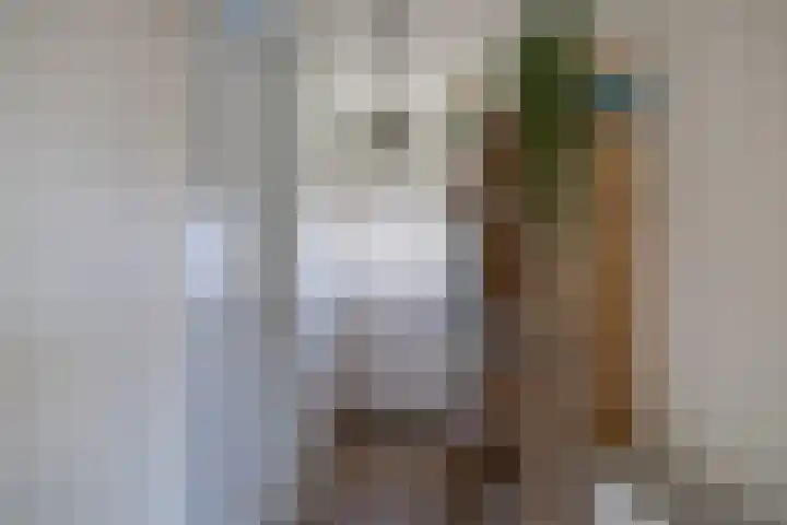 Riete 9 Assen thumbnail 6