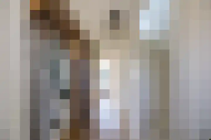 Riete 9 Assen thumbnail 7