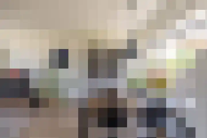 Riete 9 Assen thumbnail 9