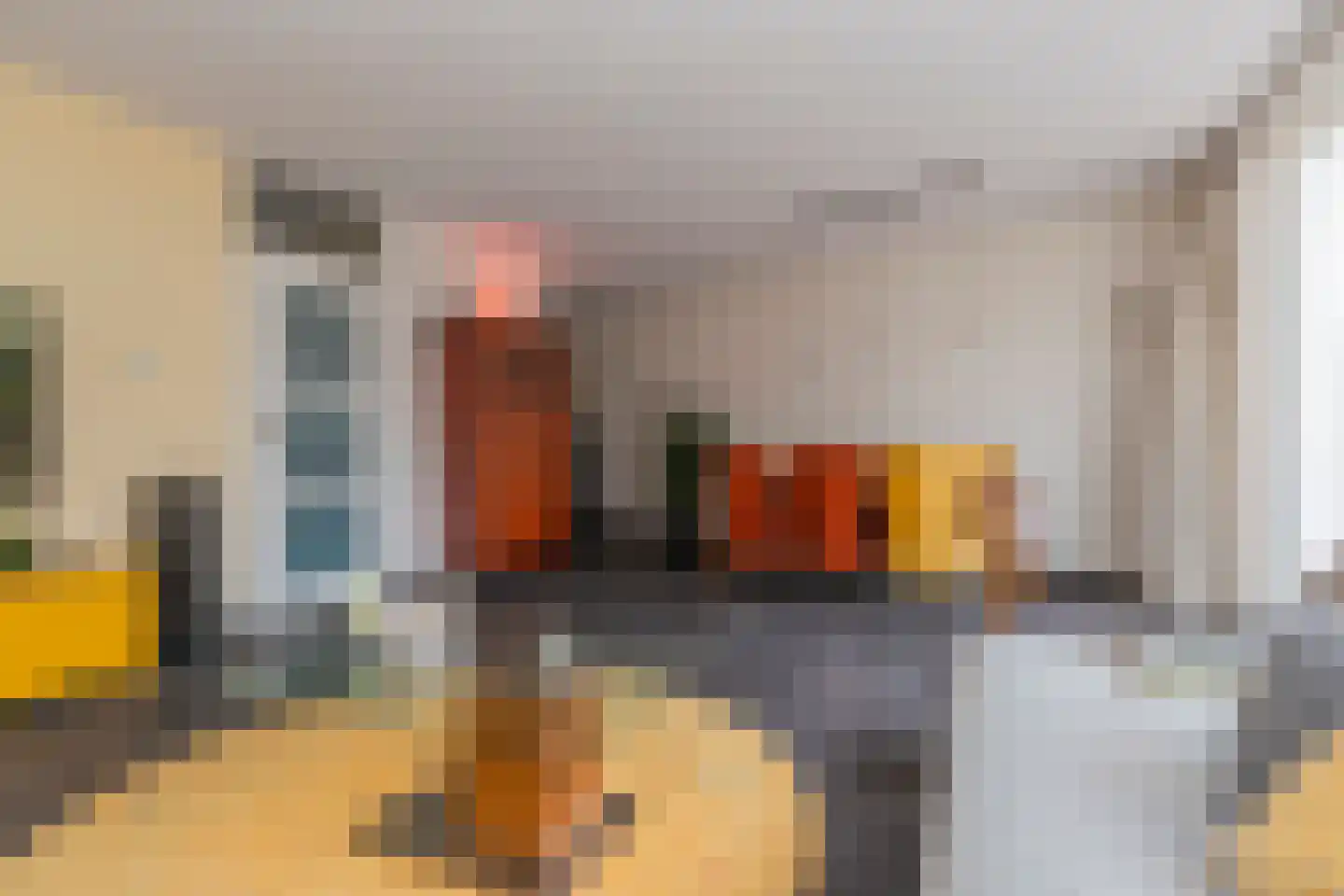 Rieteiland 20 Rijswijk thumbnail 10