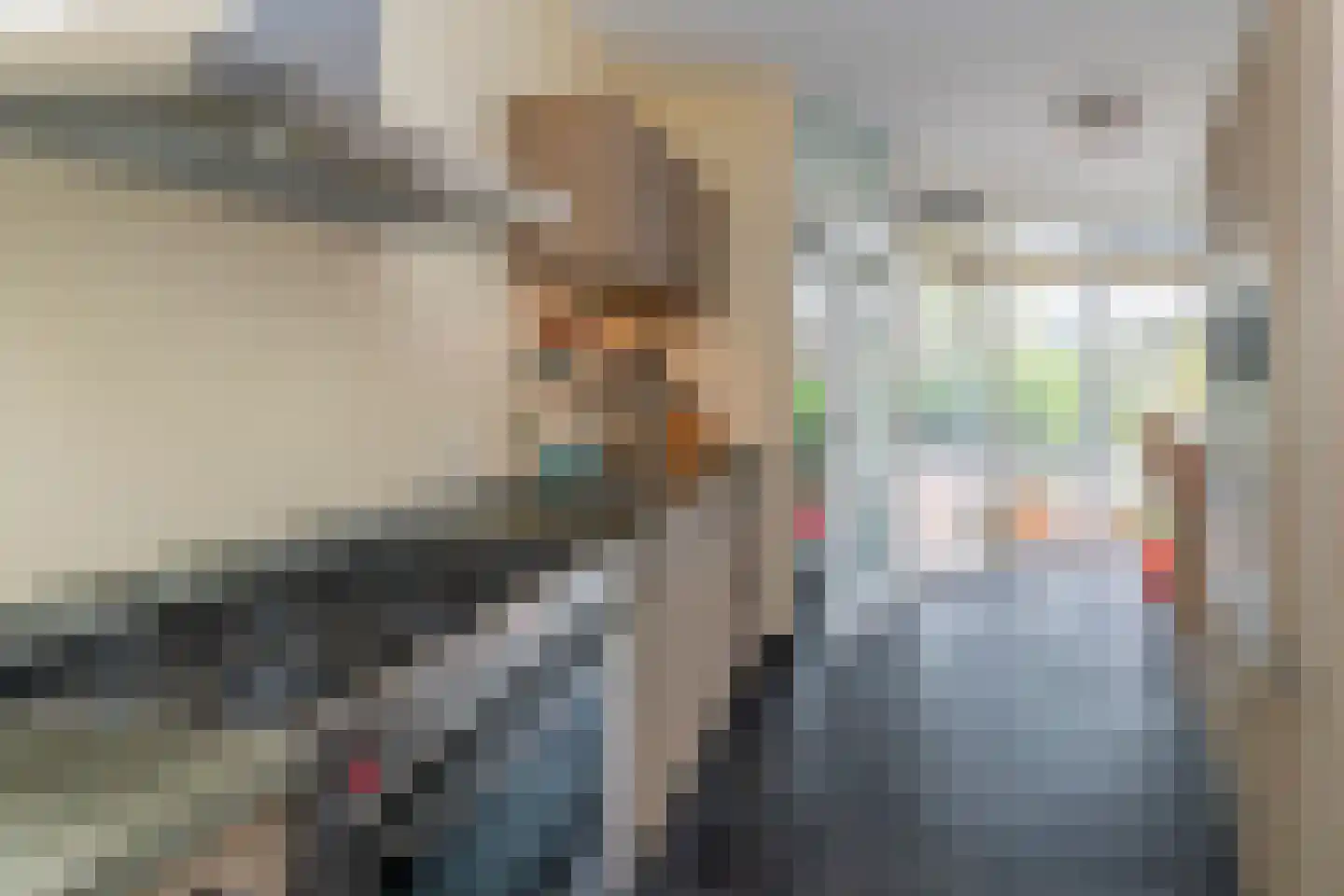 Rieteiland 20 Rijswijk thumbnail 13