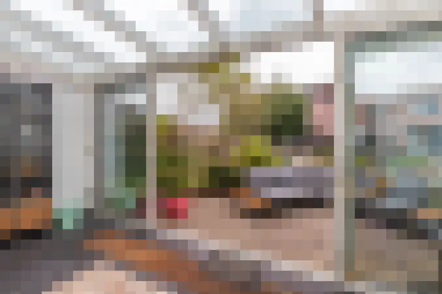 Rieteiland 20 Rijswijk thumbnail 15