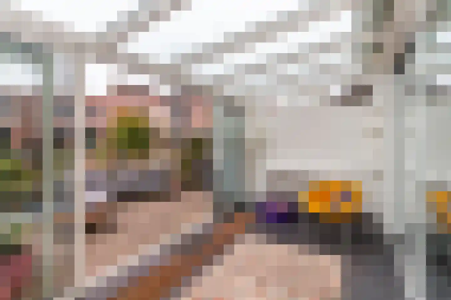 Rieteiland 20 Rijswijk thumbnail 16