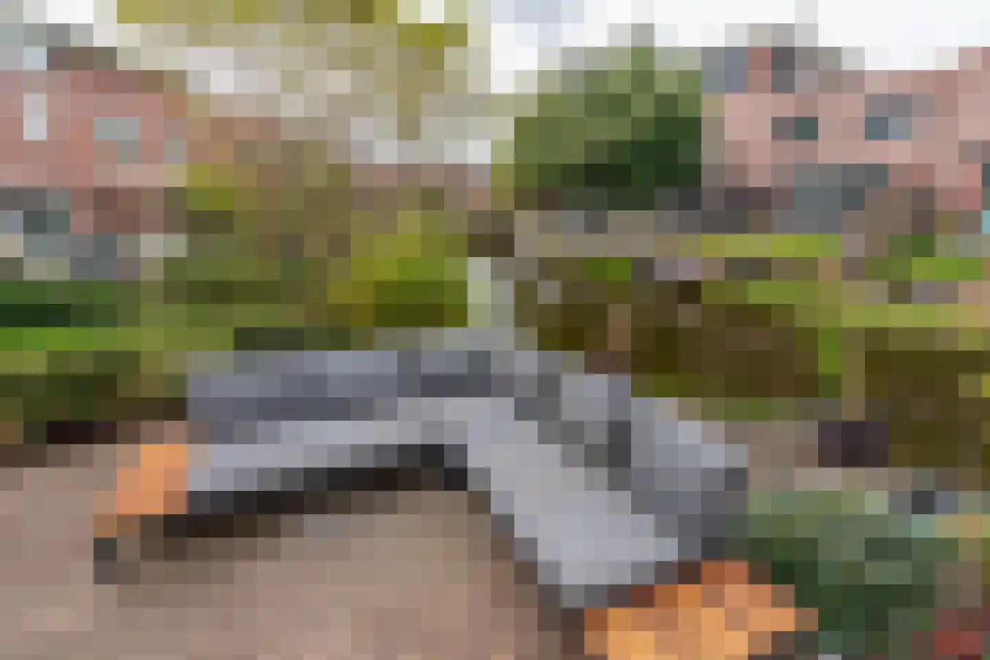 Rieteiland 20 Rijswijk thumbnail 17