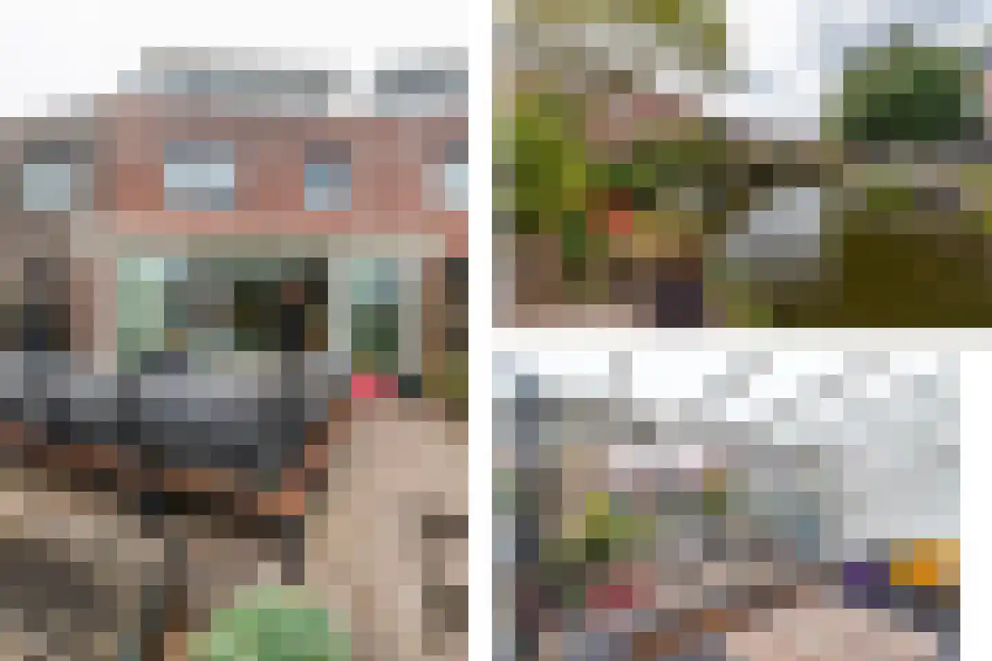 Rieteiland 20 Rijswijk thumbnail 19