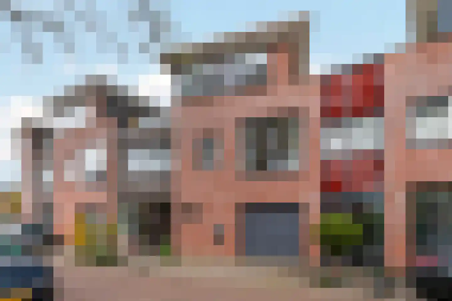 Rieteiland 20 Rijswijk foto 2