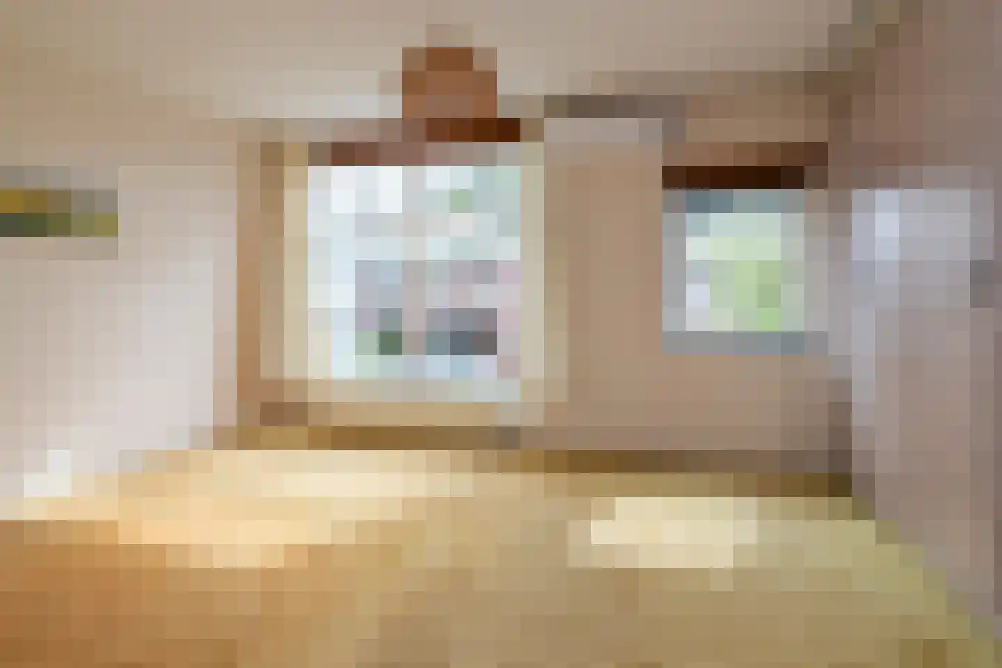 Rieteiland 20 Rijswijk thumbnail 21